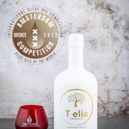 Telia